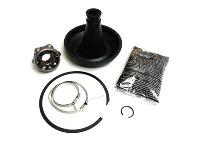 Rear Inner CV Joint Rebuild Kit for Polaris Outlaw 500 & 525 2x4 IRS, ATVPC - Image 1 of 4
