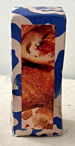 NIB SNIF Crumb Couture Liquid Scent Booster Golden Pastry 8.5 fl oz SM-23-02 - Picture 1 of 6