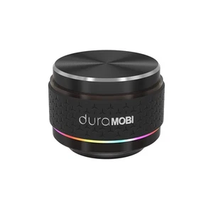 Drahtloser Mini BT Knochenleitungslautsprecher, tragbare Soundbox, magnetischer Adsorp... - Bild 1 von 7