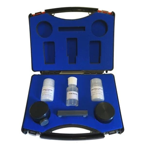 Humidity Calibration Kit - Picture 1 of 1