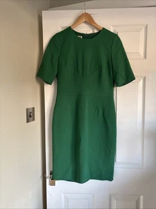 Kleid von Hobbs Größe 10 - Bild 1 von 3