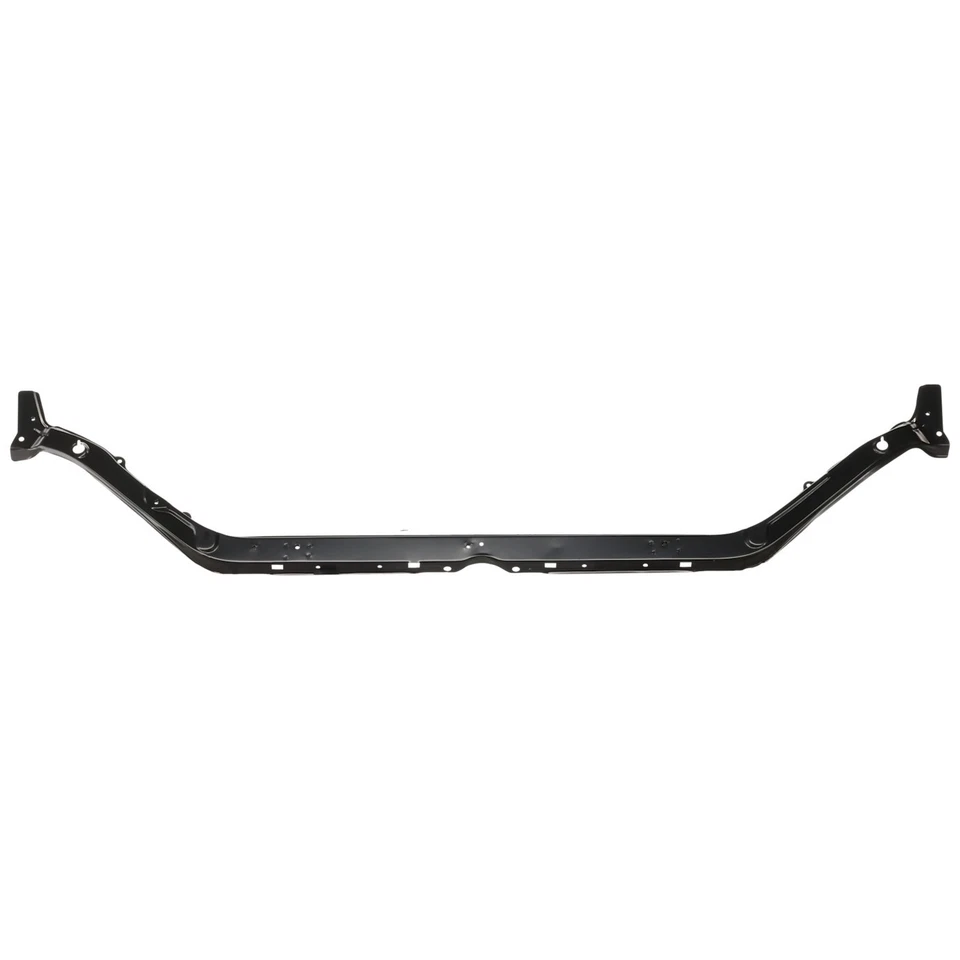 散热器支撑芯 Upper 53060FE001 适用于斯巴鲁 Impreza 2002 - 2003 — 第 1/1 张图片