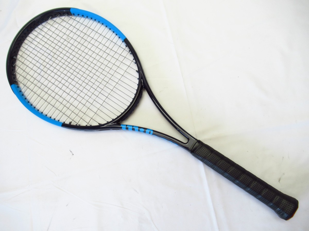 wilson - 復刻版　Wilson Ultra 2　G2 希少・超美品】ウィルソン ウルトラ2 95 G2(復刻版シリアル