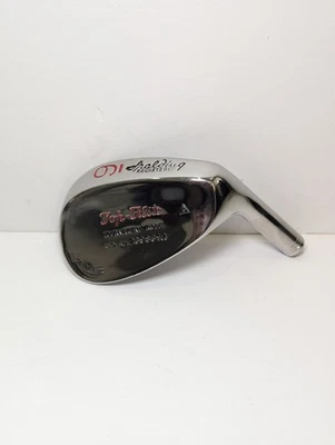 Spalding Top Flite Tournament Model #9 Iron Head - RH - Iron Head Only - 239831A - Image 1 of 3