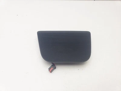 JAGUAR XF X260 DASHBOARD SPEAKER TRIM 2016 GX63-14D375-AA - Image 1 of 4