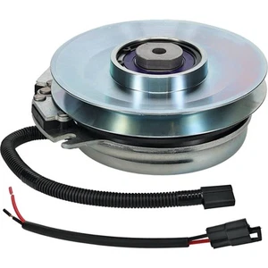 PTO Clutch For Exmark LHP23KA465 (720000 & Above) - Picture 1 of 9