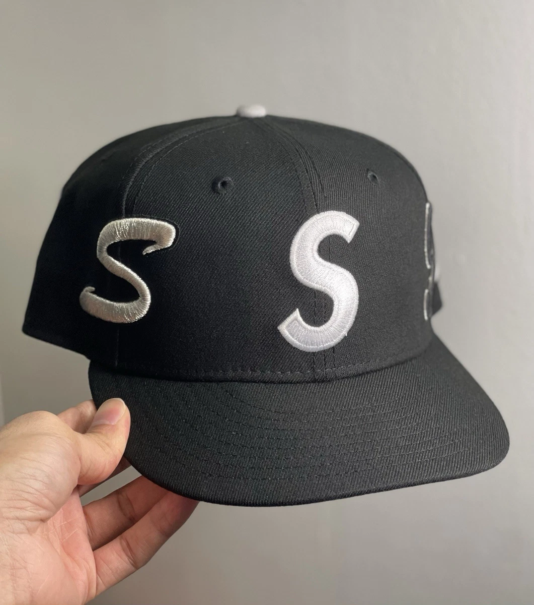 Supreme Men's 7 1/4 Size for sale | eBay