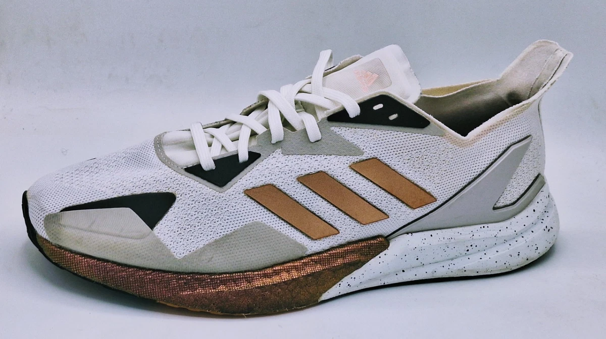 Ｍ Esjot : Steel Sprocket [50-32004-15]