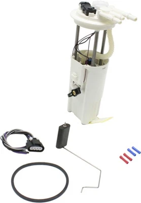 For 2001Rodeo Fuel Pump 8253265901, 8253265900 - Изображение 1 из 4