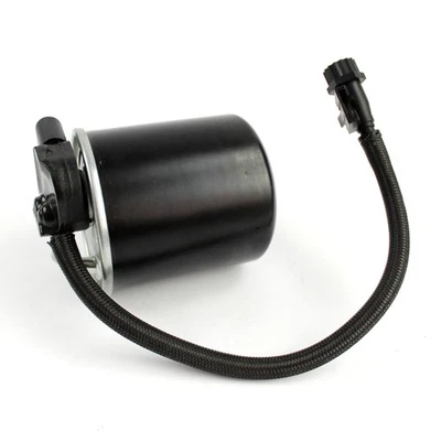 Kraftstofffilter Dieselfilter Sensor Kraftstoff filter für Mercedes-Benz 651 CDI - Image 1 of 4