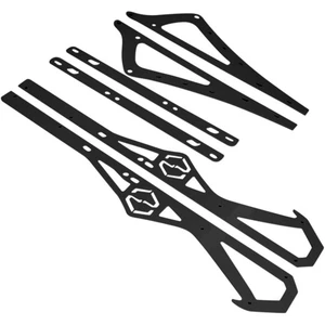 Kimpex 153 in. Suspension Rail Stiffeners - 333617 - Picture 1 of 1