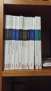Libri Concorso Forze Armate /polizia Nissolino  - Foto 1 di 2