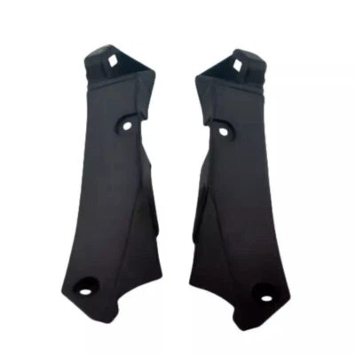 CARENADO DELANTERO NARIZ CAPUCHA para HONDA 2011-2015 CBR250RR CBR250R Foto 1 de 2