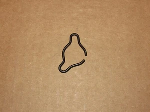 Fit For 79 80 Datsun 280zx Engine Valve Rocker Pivot Lock Clip - Picture 1 of 1
