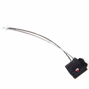 Rear Door Lock Latch Assy LH for Ssangyong 2004-13 Roius(Stavic) Oem Parts - Picture 1 of 1