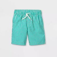 Cat & Jack Chino Long Shorts Stars Stripes Boys Sizes 14 16 18 Husky #7368 Cat & Jack Chino Long Shorts Stars Stripes Boys Sizes 14 16 18 Husky #7368