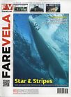 Fare Vela 2018 1 (328) Star &amp; Stripes,Unlimited 53C, Andrea Fornaro,AC75