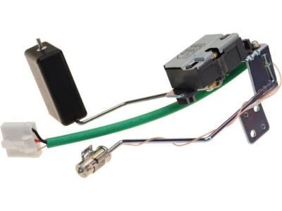 Unidad de envío de nivel de combustible genuina para Toyota Tacoma 2000-2004 47841ZC 2003 2001 Foto 1 de 2