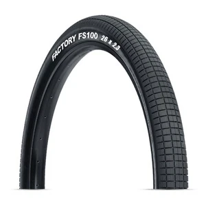 Tioga FS100 26x2.30 Set di 2 pneumatici per mountain bike nuovi - Foto 1 di 1