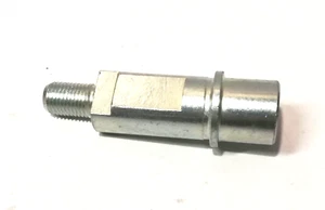 Flanschbolzen passend für MZ ES 175, 250, ETS 250 ES175 ES250 ETS250 - Picture 1 of 2