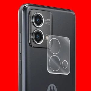 Premium Real Camera Lens Protector f Motorola Moto G Stylus 5G 2023 XT2315-1 USA - Picture 1 of 1