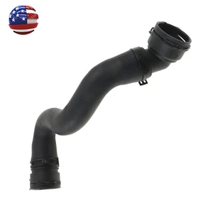 Bottom Radiator Coolant Hose Fit for Chevrolet Cruze 2011-2014 US - Picture 1 of 7