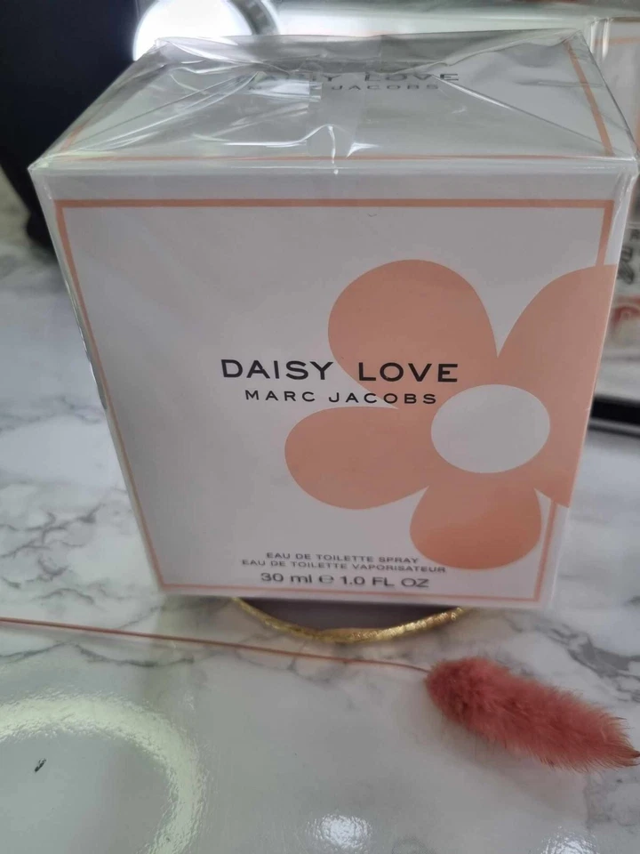 Parfum Marc Jacobs - Photo 1/1