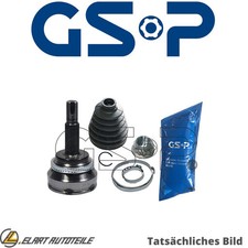 JOINT KIT THE DRIVE SHAFT FOR TOYOTA RAV 4 II A2 1AZ FE 2AZ FE HARRIER U3 GSP