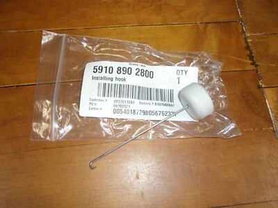 Stihl OEM Specialty Tool Clutch Spring Installer New 5910-890-2800 #GL-K2A5 - Image 1 of 4