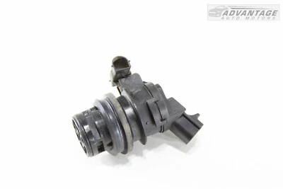 2007-2015 MAZDA CX-9 ЛОБОВОЕ СТЕКЛО РЕЗЕРВУАР БУТЫЛКА БАК ЖИДКОСТИ ОМЫВАТЕЛЬ НАСОС OEM - Изображение 1 из 4