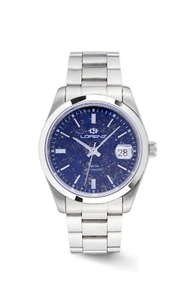 Orologio Uomo LORENZ 030235LL - Foto 1 di 1