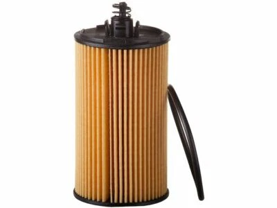 Filtro de óleo limitado Chevrolet Cruze 2016 66638RP 1.4L 4 cilindros - Imagem 1 de 2