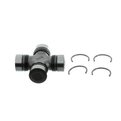 Jeep Dodge Ram FRONT DRIVE SHAFT AXLE SHAFT UNIVERSAL JOINT UJOINT OEM NEW MOPAR - Image 1 of 4