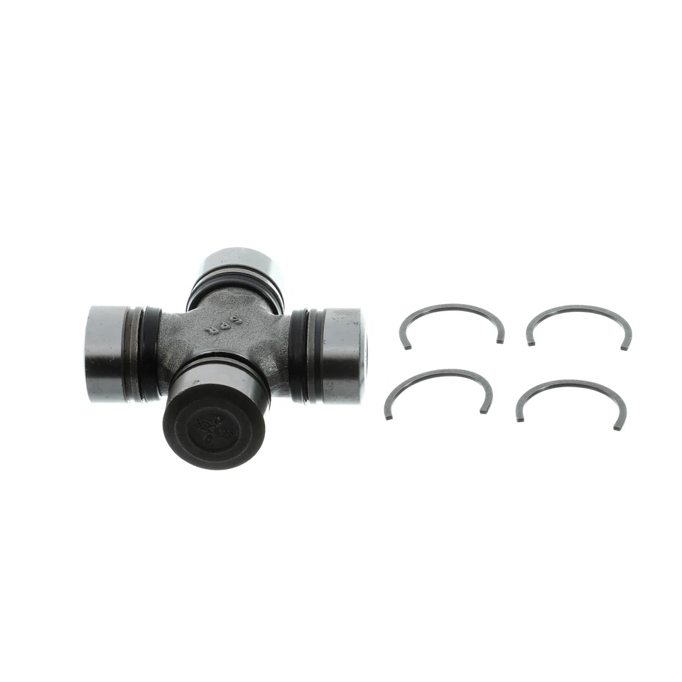 Jeep Dodge Ram EJE DE TRANSMISIÓN DELANTERO EJE JUNTA UNIVERSAL UJOINT OEM NUEVO MOPAR Foto 1 de 4