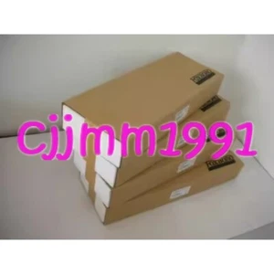 1PC NEW FOXBORO DCS CM400YK FBM09 FBM9 #P - Picture 1 of 2