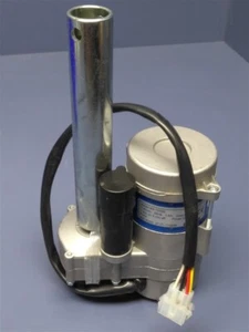 Precor Lift Actuator Lift Motor MS-1000E MSI 2117-114296 - Picture 1 of 6