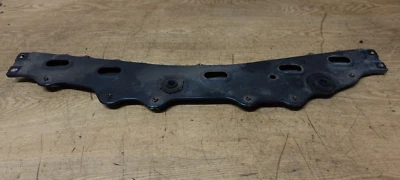 40440 2V 2019 SUZUKI CELERIO 1.0 PETROL 5 SPEED MANUAL BOTTOM RADIATOR SUPPORT. - Image 1 of 3