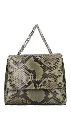 2056 ORCIANI Women Animalier Handbags Abt03_orci - Image 1 of 4