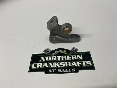 New Arctic Cat Engine Mounting Bracket for 1998-1999 Z 370/440 OEM # 0745-099 — 第 1/4 张图片