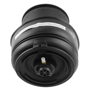 Rear Air Suspension Bag For BMW X5 E70 X6 E71 2007-2019 37126790079 37126790080 - Imagen 1 de 11