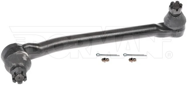 Dorman 580-112 Steering Drag Link fits International models 480645C91 - Image 1 of 4