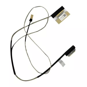For Acer Nitro AN517-54 AN517-53 120/144HZ LVDS LCD Display 40pin 50.Q83N2.008 - Picture 1 of 10