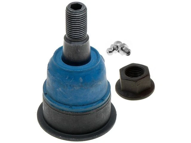Junta esférica frontal superior AC Delco Professional compatível com Ram 2500 2011-2013 RWD 38PWWC - Imagem 1 de 1