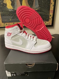 air jordan 1 hare