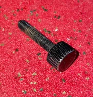 Afinador fino puente trémolo Bendmaster Floyd Rose de colección de los 80 - ¡BC Rich Westone! Foto 1 de 2