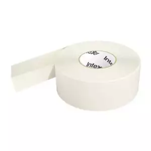 Spark Perforated Paper Joint Tape 52mmx152m, 52mmx76m - Picture 1 of 3