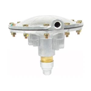 Fortpro Emergency Relay Valve Replacement for Sealco A1000S | F224744 - Bild 1 von 5