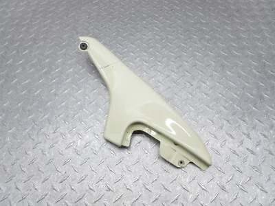 BMW R1200C 1998 97-04 cubierta lateral izquierda carenado cubierta panel carrocería OEM Foto 1 de 4