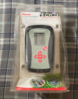 Gilmour 9600GF Dual Hose 8-Cycle Electronic Digital Water Timer (New in Package)