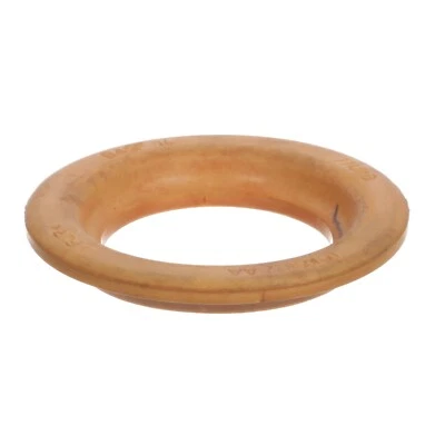 07-17 COMPASS PATRIOT CALIBRE 07-12 AISLADOR DE RESORTE SUPERIOR OE NUEVO MOPAR 5105822AA Foto 1 de 3